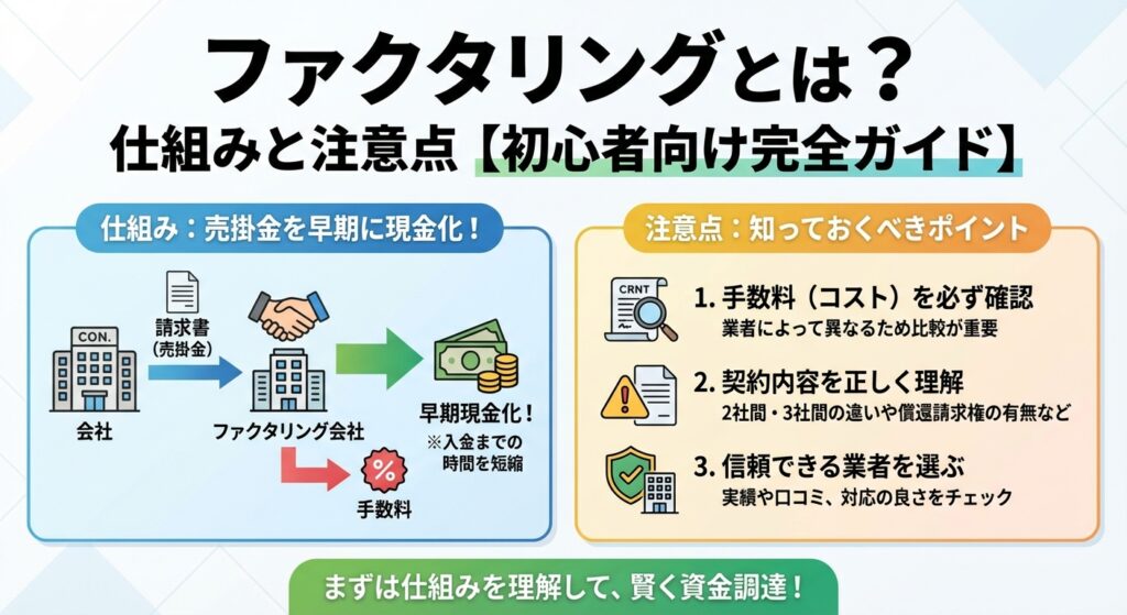 月末の支払い 資金繰り