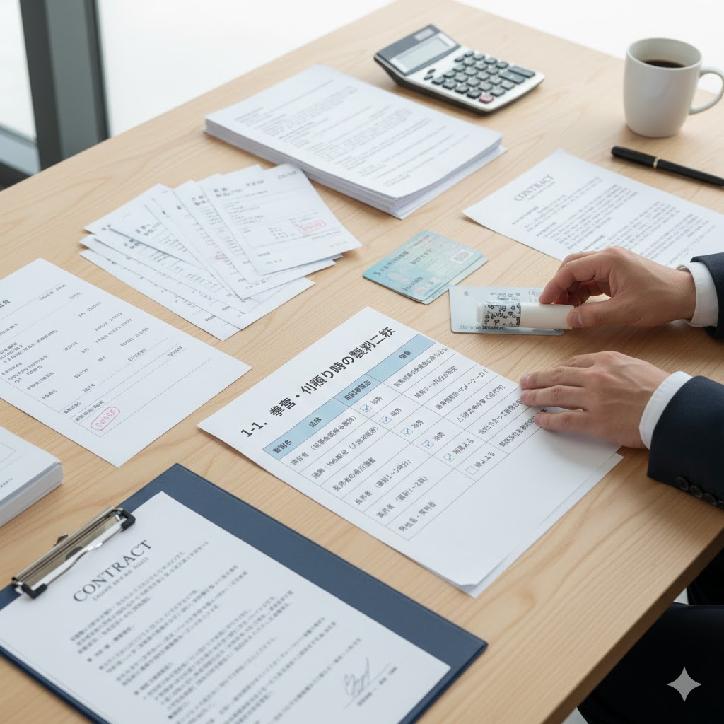 売掛金が回収不能