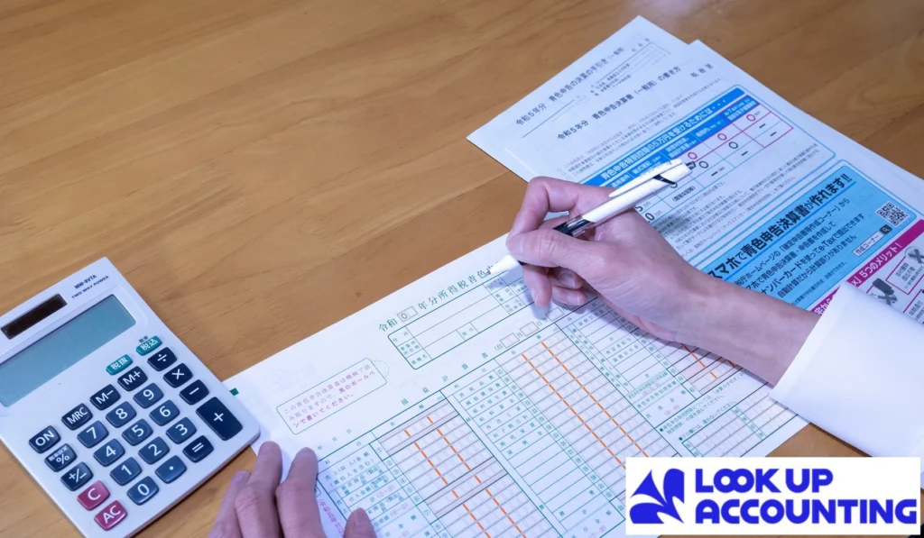 税金の支払いが厳しい