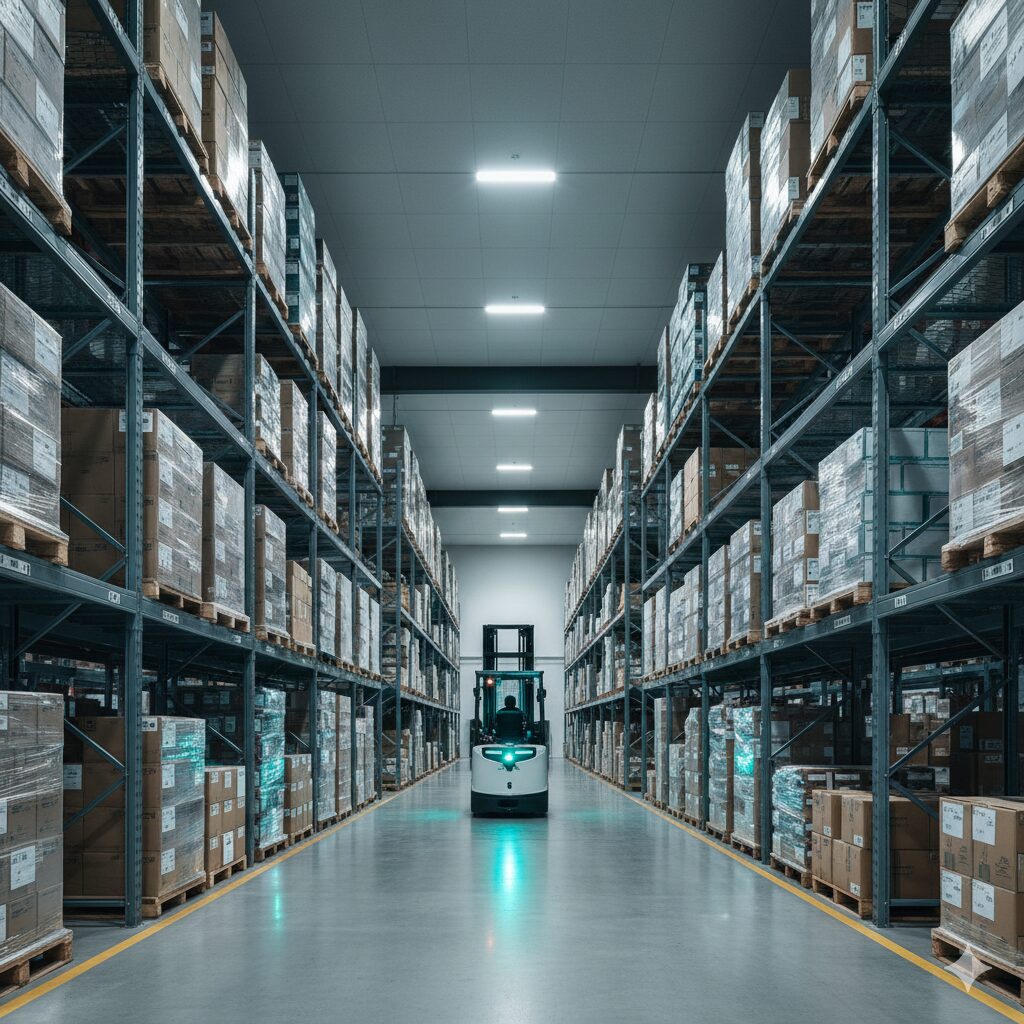 ファクタリングとは