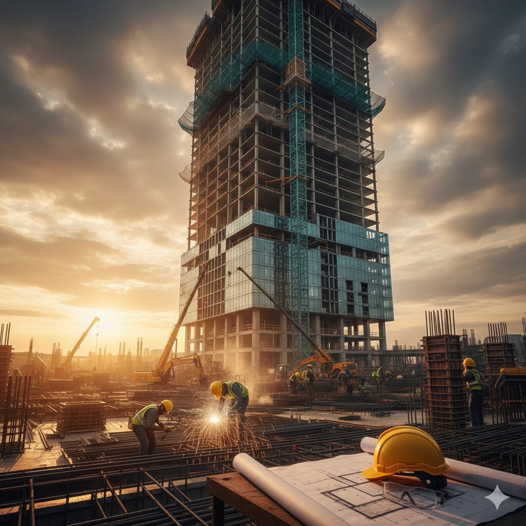 ファクタリングとは