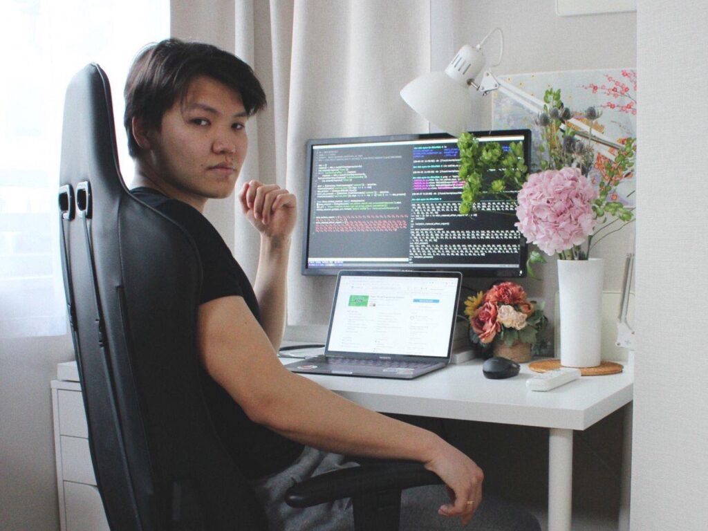 IT業界 資金繰りの課題