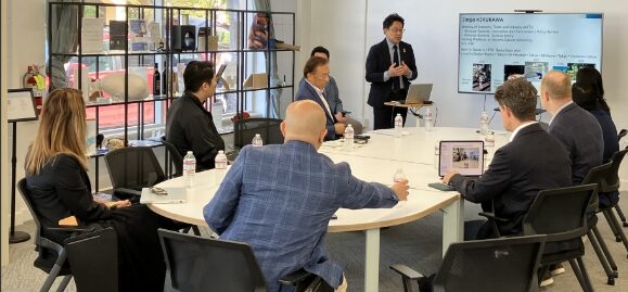 IT業界 資金繰りの課題