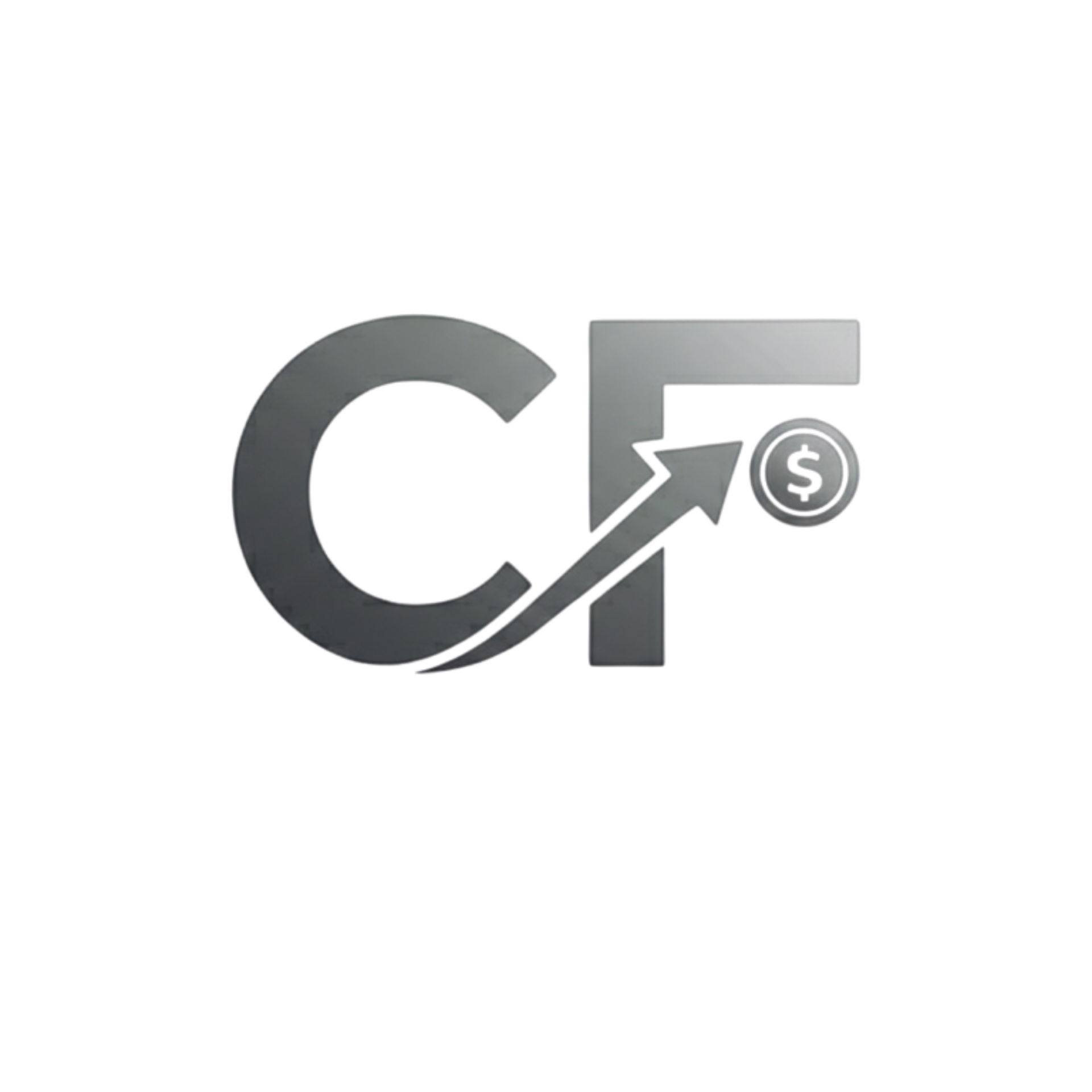 Cash Flow Support Japan