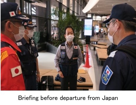 人材派遣業の資金繰り 課題