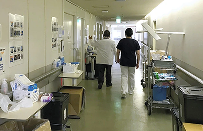 医療 介護 資金繰りの課題7つと具体的な改善策【完全ガイド】