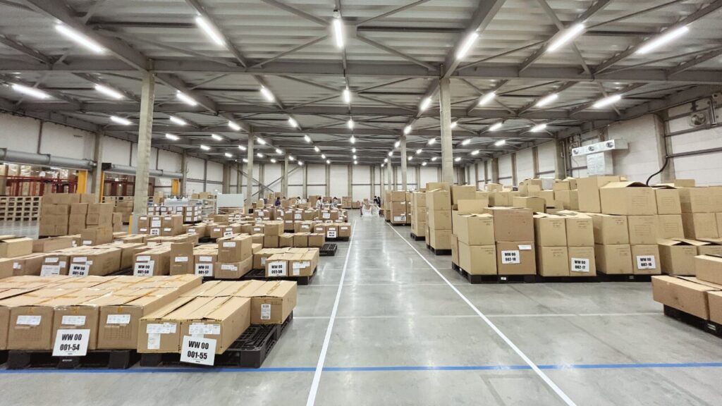 卸売業 資金繰り 課題7つと具体的な改善策【完全ガイド】