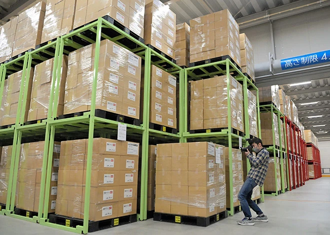 卸売業 資金繰り 課題7つと具体的な改善策【完全ガイド】