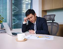 外注費 支払い 先 入金 後のときの3つの対策