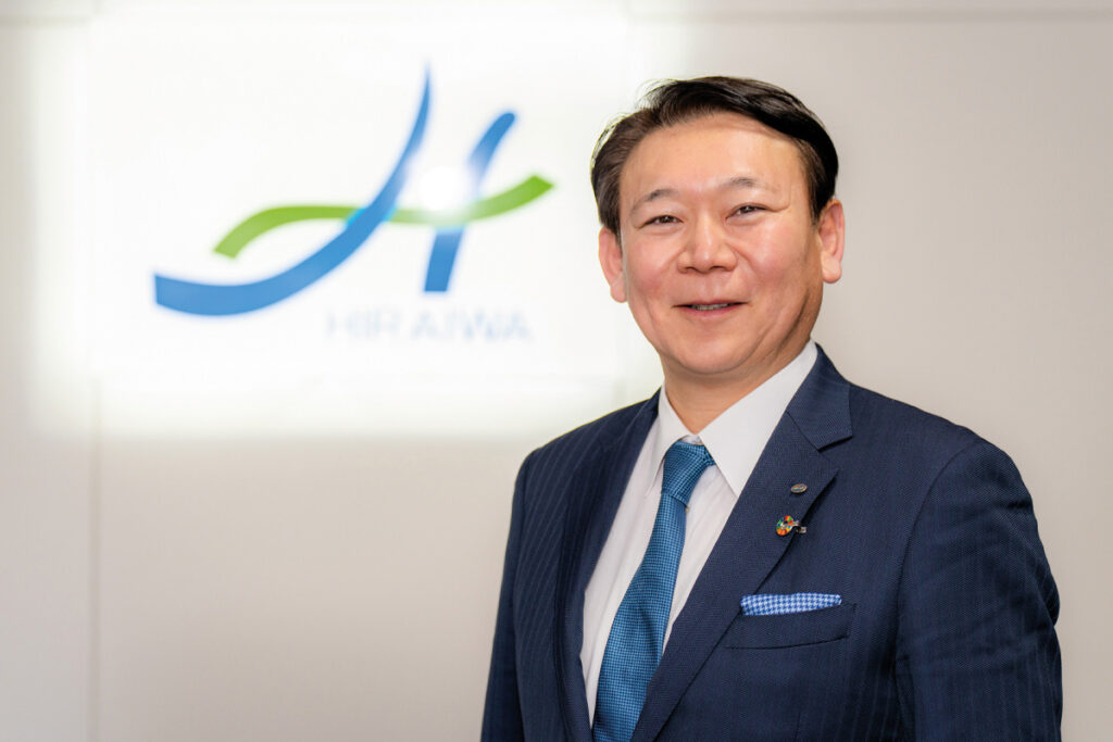 建設業 資金繰り 改善 事例3選【具体的な成功事例を公開】