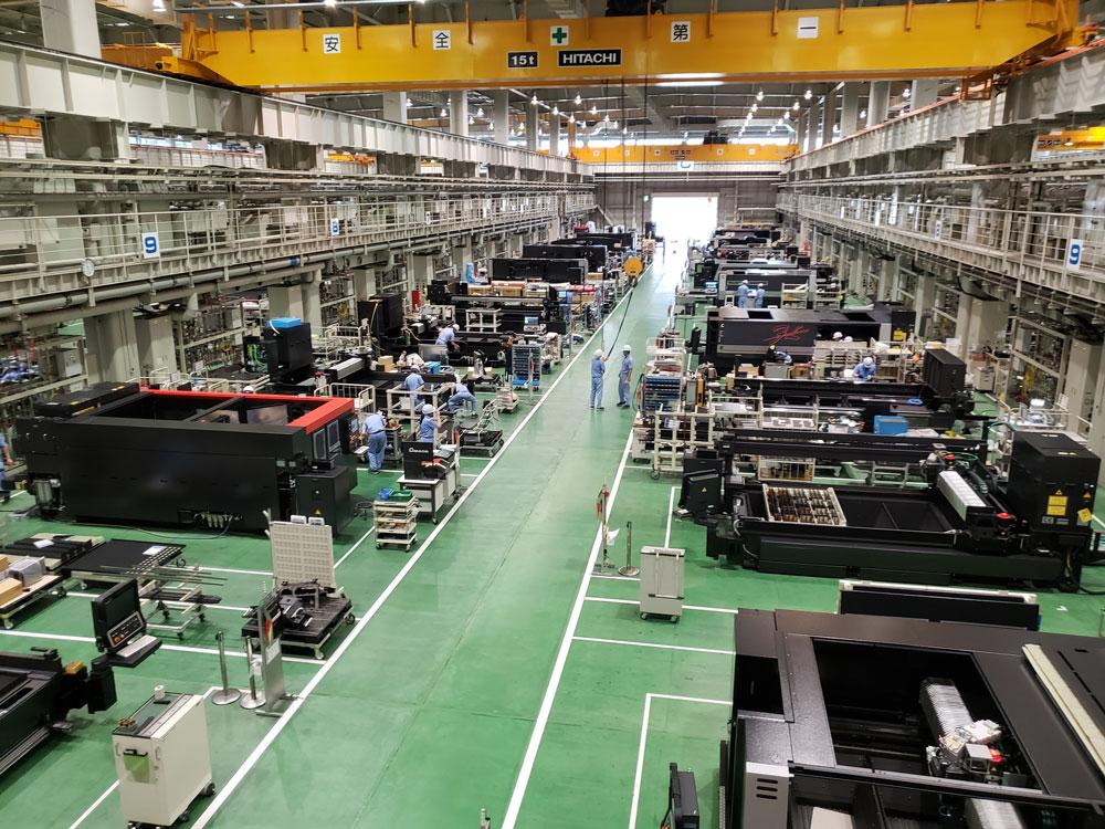 製造業 資金繰り 課題5つと具体的な改善策【完全解説】